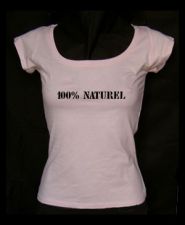 naturel 2.jpg